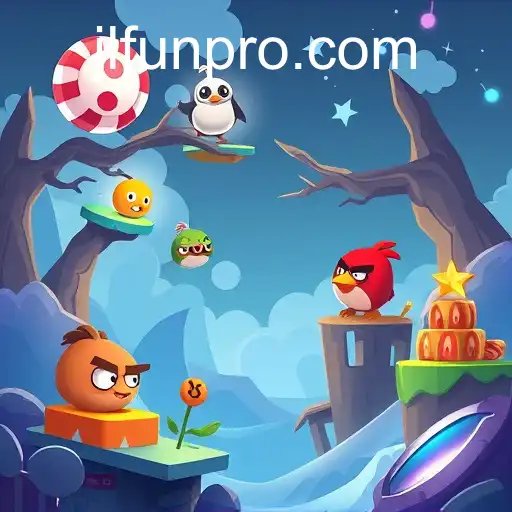 Exploring the Allure of Casual Games in the Digital World