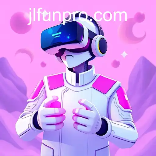 Gaming Trends and Innovation in 2025