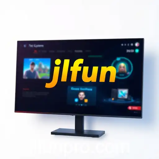 Exploring the Rise of Online Gaming Platforms