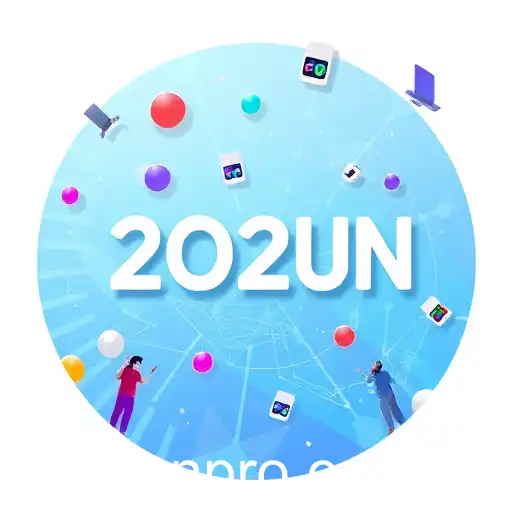 Gaming Euphoria: The Rise of jlfun in 2025