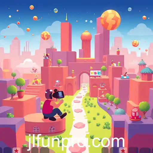 The Rise of Online Gaming Culture