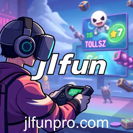 The Rise of Jlfun: Transforming Online Gaming