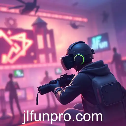 The Rise of Online Gaming Platforms in 2025