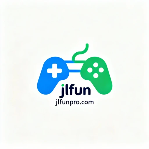 jlfun