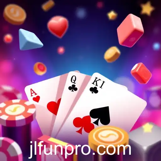 The Online Gaming Renaissance