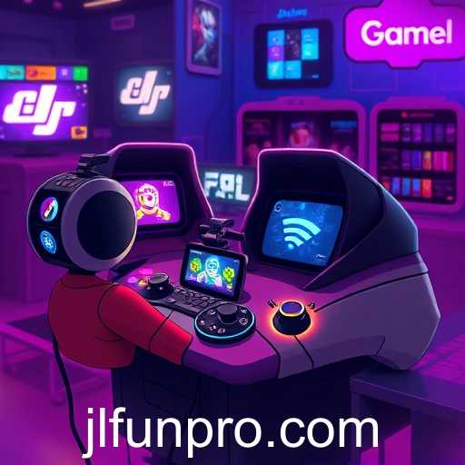 The Rise of Online Gaming Communities in 2025