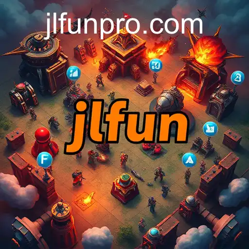 Exploring the Intricacies of Strategy Games: The Digital Chessboard